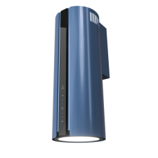 Кухонная вытяжка Lex TORO 350 BLUE