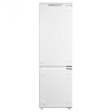 Холодильник Korting KSI 17545 CFNF