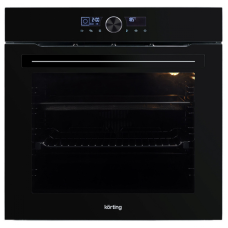 Электрический духовой шкаф Korting OKB 8731 CPGN