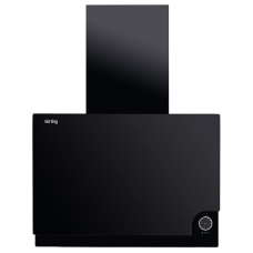 Вытяжка Korting KHC 67806 ICPGN