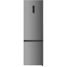 Холодильник Kuppersberg RFCN 2014 X