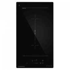 Индукционная варочная панель Maunfeld AVI3028SFBK