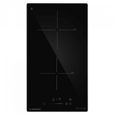Индукционная варочная панель Maunfeld AVI3027SBK