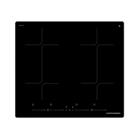 Индукционная варочная панель Kuppersberg ICI 624