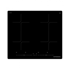 Индукционная варочная панель Kuppersberg ICI 624