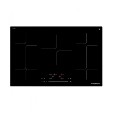 Индукционная варочная панель Kuppersberg ICI 818