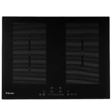 Индукционная варочная панель Neff T68PTY4L0