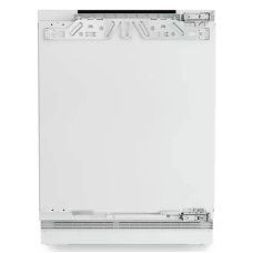 Встраиваемая морозильная камера Liebherr SUFNd 365i-20 001