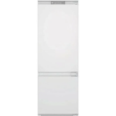 Холодильник Whirlpool WHSP70T122
