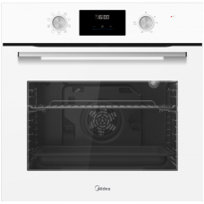 Электрический духовой шкаф Midea MO509103GW