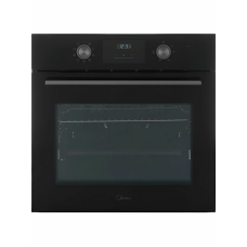 Электрический духовой шкаф Midea MO509103GB