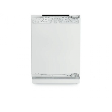 Встраиваемый холодильник Liebherr SUBa30 375i