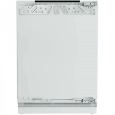 Встраиваемая морозильная камера Liebherr SUFNc 375i-20 001