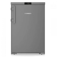 Морозильная камера Liebherr Fdgd 1404-20 001