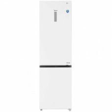 Холодильник Midea MDRB519MGE01ID