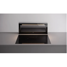 Встраиваемая вытяжка Falmec LEVEL INVISIBLE NEW CLEW90.E2P2#EUN490F