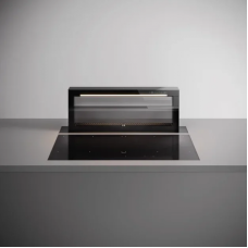 Встраиваемая вытяжка Falmec LEVEL NEW CLEW90.E1P2#EUN490F