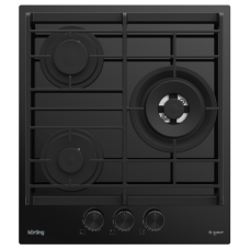 Газовая варочная панель Korting HGG 4955 CTN