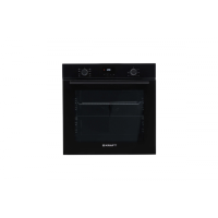 Духовой шкаф Kraft KF-OF7204B