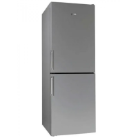 Холодильник Stinol TS 167 NG