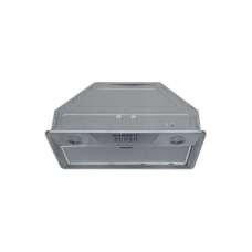 Вытяжка встраиваемая Kraft KF-BHD07523Х