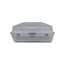 Вытяжка встраиваемая Kraft KF-BHD0605Х