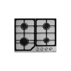 Газовая варочная поверхность Kraft KF-HV6021Х