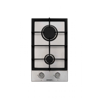 Газовая варочная поверхность Kraft KF-HV3151Х