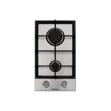 Газовая варочная поверхность Kraft KF-HV3151Х