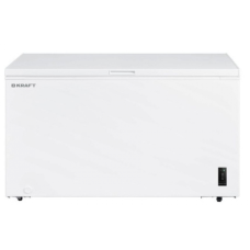 Морозильный ларь Kraft BD(W)-520BL