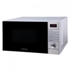 Микроволновая печь Korting_ KMO 720 X