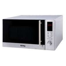 Микроволновая печь Korting_ KMO 823 XN