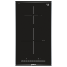 Индукционная варочная панель Bosch PIB375FB1E